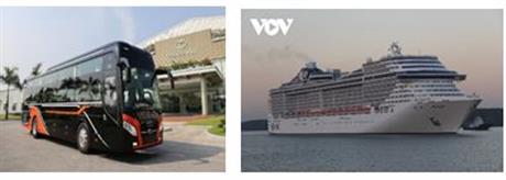 Sáng chế mới cho nhà vệ sinh hợp chuẩn